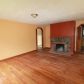 94 Rice Corner Road, Brookfield, MA 01506 ID:14893828