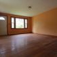 94 Rice Corner Road, Brookfield, MA 01506 ID:14893829