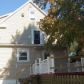 66 E Catawba Ave, Akron, OH 44301 ID:15036590