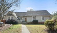 1461 Dallas Circle SW Marietta, GA 30064