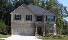 6984 Diamond Dr #27 Rex, GA 30273