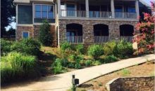 703 Greenbelt Park Ct Canton, GA 30114