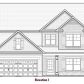 9710 Alderbrook Trace, Braselton, GA 30517 ID:15140985