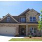 9710 Alderbrook Trace, Braselton, GA 30517 ID:15140986