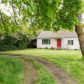 5212 SAN FRANCISCO AVE SW, Lakewood, WA 98499 ID:15061505