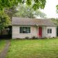 5212 SAN FRANCISCO AVE SW, Lakewood, WA 98499 ID:15061506