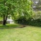 5212 SAN FRANCISCO AVE SW, Lakewood, WA 98499 ID:15061508