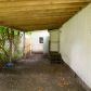 5212 SAN FRANCISCO AVE SW, Lakewood, WA 98499 ID:15061509