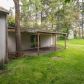 5212 SAN FRANCISCO AVE SW, Lakewood, WA 98499 ID:15061510