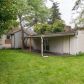 5212 SAN FRANCISCO AVE SW, Lakewood, WA 98499 ID:15061511