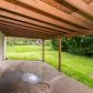 5212 SAN FRANCISCO AVE SW, Lakewood, WA 98499 ID:15061512