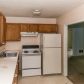 5212 SAN FRANCISCO AVE SW, Lakewood, WA 98499 ID:15061513