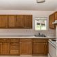 5212 SAN FRANCISCO AVE SW, Lakewood, WA 98499 ID:15061514