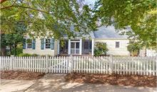 697 Gladstone Rd NW Atlanta, GA 30318