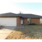 832 NW 116th St, Oklahoma City, OK 73114 ID:15036299