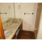 832 NW 116th St, Oklahoma City, OK 73114 ID:15036302