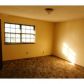 832 NW 116th St, Oklahoma City, OK 73114 ID:15036303