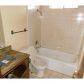 832 NW 116th St, Oklahoma City, OK 73114 ID:15036304