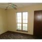 832 NW 116th St, Oklahoma City, OK 73114 ID:15036306