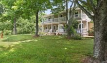 100 Willow Pond Rd Dahlonega, GA 30533