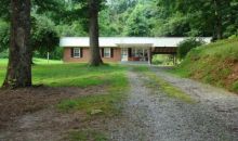 2957 Morrison Moore Parkway E Dahlonega, GA 30533