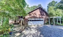 405 Braeburn Ln Dahlonega, GA 30533