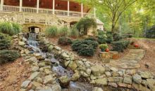 1506 Birch River Dr Dahlonega, GA 30533