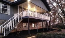 39 Orchard Hill Rd Dahlonega, GA 30533