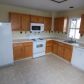 212 S 2nd Ave, Reading, PA 19611 ID:15060586