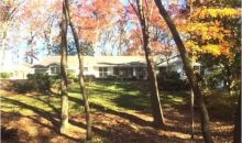 2690 Spalding Dr Atlanta, GA 30350