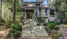 5090 Nesbit Ferry Ln Atlanta, GA 30350