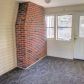233 Elm Street, Goffstown, NH 03045 ID:15059880