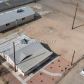 4520 Vegas Valley Drive, Las Vegas, NV 89121 ID:15074252