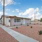 4520 Vegas Valley Drive, Las Vegas, NV 89121 ID:15074253
