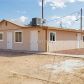 4520 Vegas Valley Drive, Las Vegas, NV 89121 ID:15074254