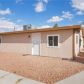 4520 Vegas Valley Drive, Las Vegas, NV 89121 ID:15074255