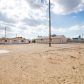 4520 Vegas Valley Drive, Las Vegas, NV 89121 ID:15074256