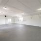4520 Vegas Valley Drive, Las Vegas, NV 89121 ID:15074257