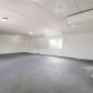4520 Vegas Valley Drive, Las Vegas, NV 89121 ID:15074258