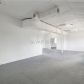 4520 Vegas Valley Drive, Las Vegas, NV 89121 ID:15074259