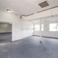 4520 Vegas Valley Drive, Las Vegas, NV 89121 ID:15074260