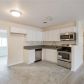 4520 Vegas Valley Drive, Las Vegas, NV 89121 ID:15074261