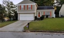 6544 Eastbriar Dr Lithonia, GA 30058
