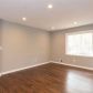 2945 Carolyn St, Marietta, GA 30062 ID:15168540