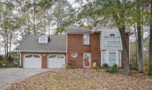 2906 Katy Ln SW Marietta, GA 30064