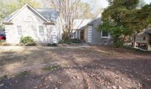 1901 Leonidas Trl NW Marietta, GA 30064