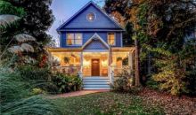 784 Edgewood Ave NE Atlanta, GA 30307