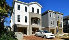 1100 Victoria St Atlanta, GA 30319