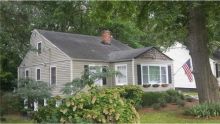 1586 Temple Ave Atlanta, GA 30337