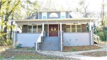 1682 Hawthorne Ave Atlanta, GA 30337